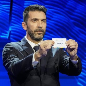 mk-法国签运不坏，好消息是这次后勤妥了，省两架飞机！