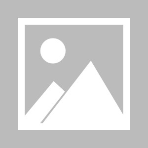 【人物】登场协防的梅里诺，成了西班牙绝杀英雄