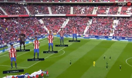 1650483053255030645.gif