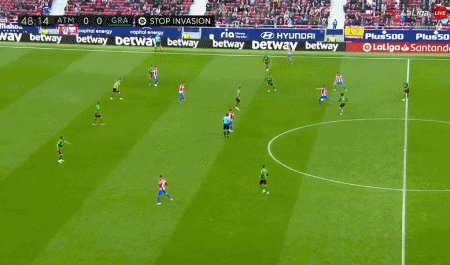 1650483059044047468.gif