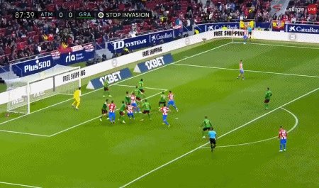 1650483056084099604.gif