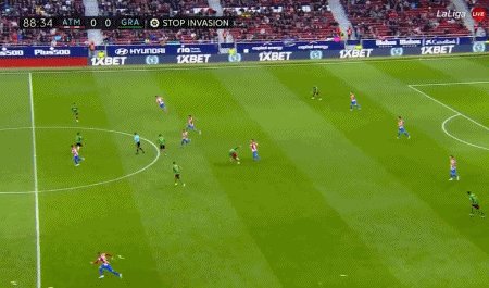 1650483059755085753.gif