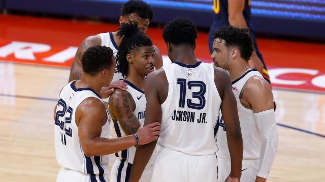 ja-moran-memphis-grizzlies_lgafchkr2l4r1o0klr40ibb8z.jpg