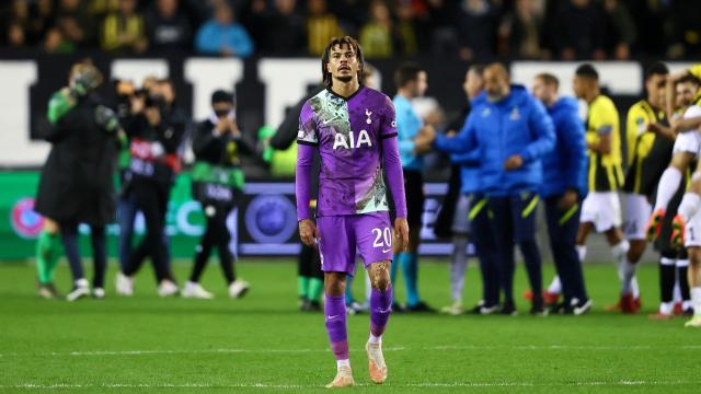 1634862586744039210.jpg tottenham-vitesse-europa-conference-league_1u3a3wxeqab981axye43w84fpm.jpg