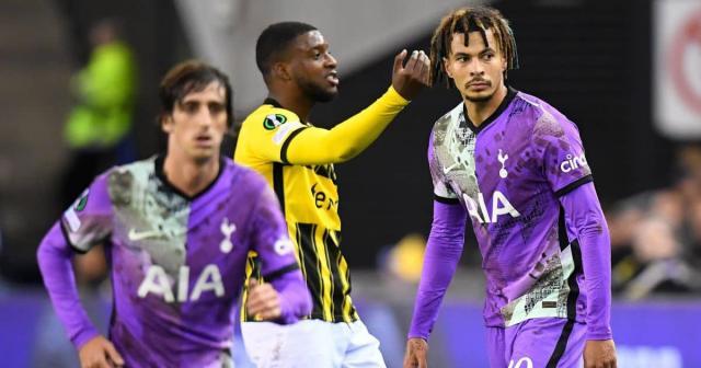 1634862609179007625.jpg dele-alli-vitesse-tottenham-europa-conference-league.jpg